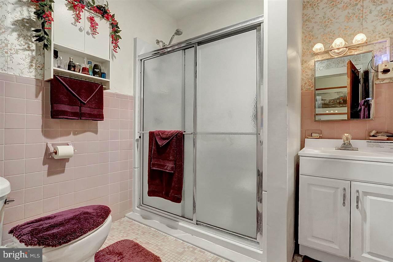5710 Union Deposit Road Harrisburg, PA 17111 - Photo 12 of 25 Gallery Image 12