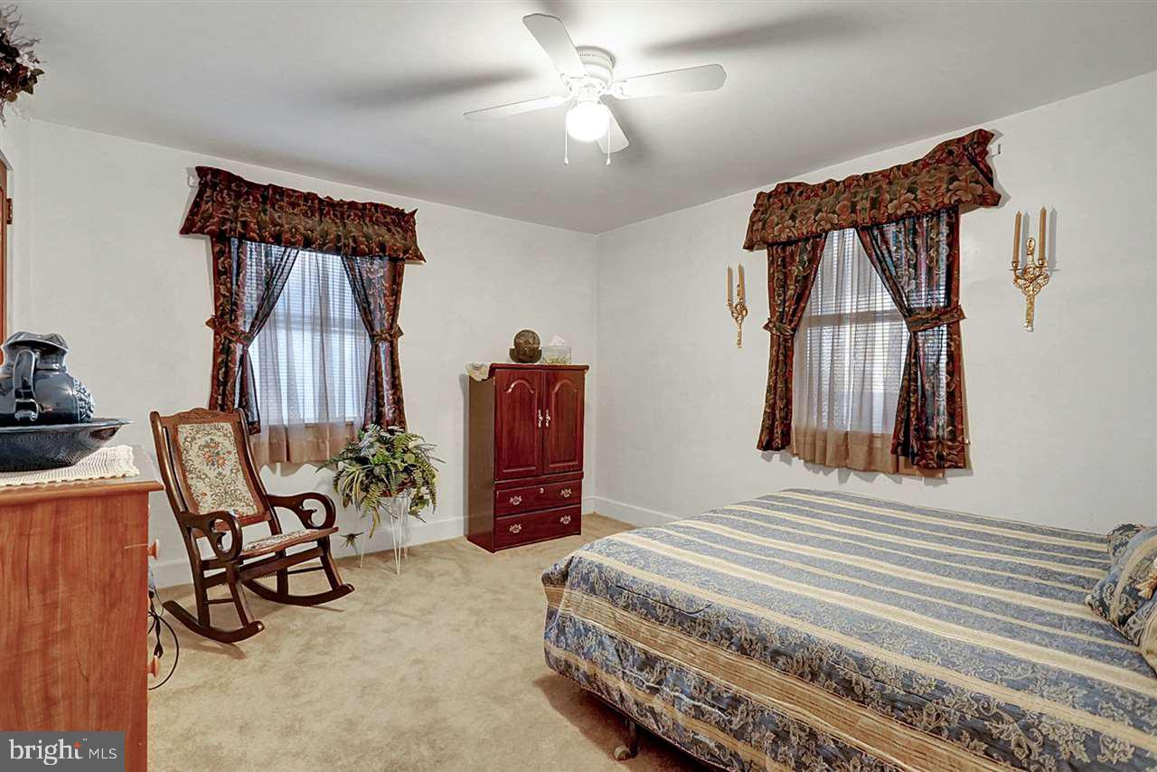 5710 Union Deposit Road Harrisburg, PA 17111 - Photo 13 of 25 Gallery Image 13
