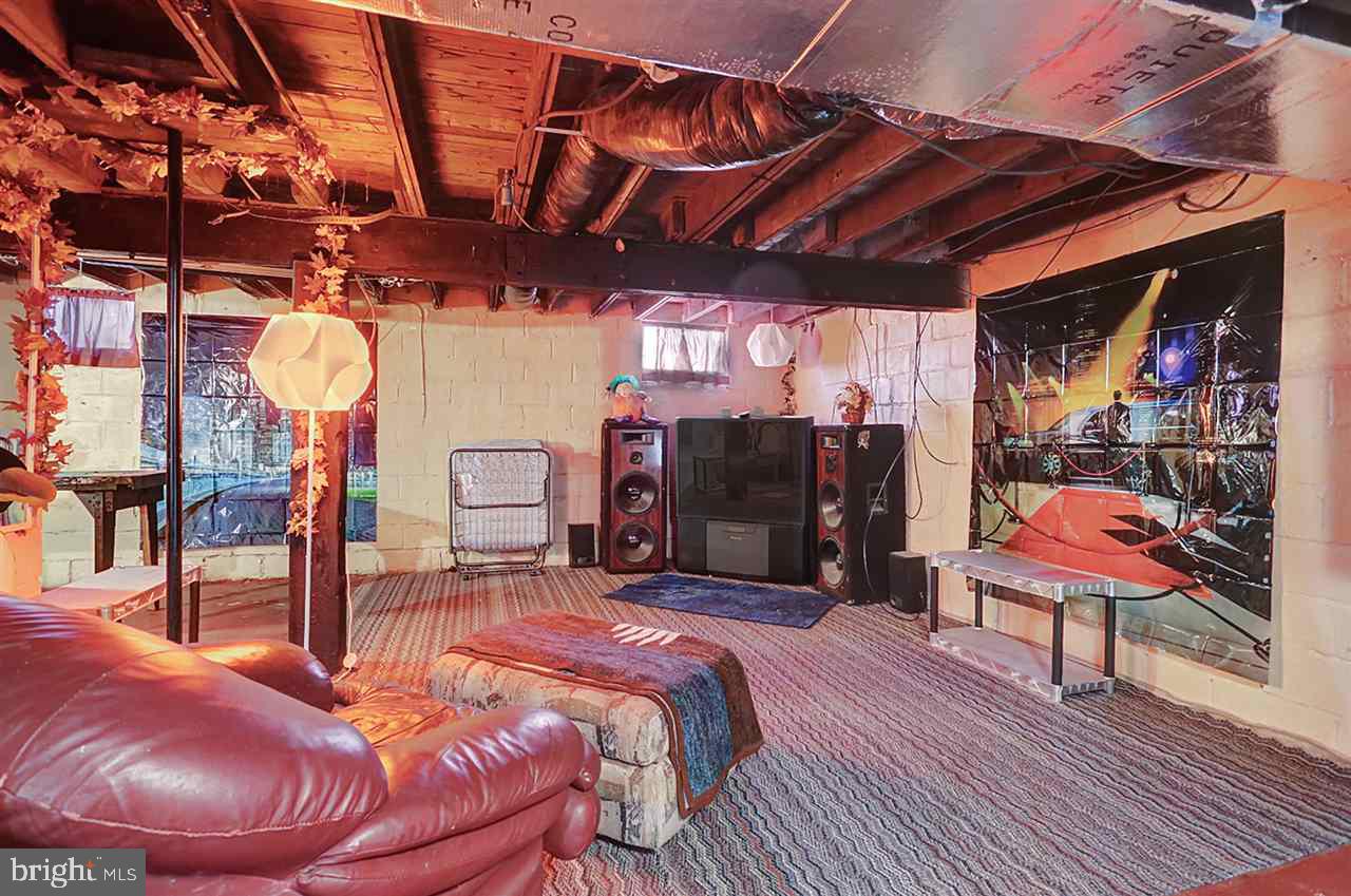 5710 Union Deposit Road Harrisburg, PA 17111 - Photo 17 of 25 Gallery Image 17