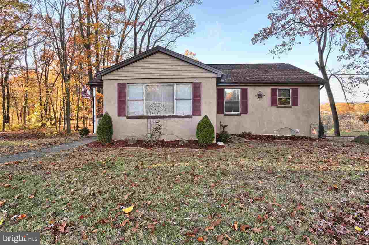 5710 Union Deposit Road Harrisburg, PA 17111 - Photo 2 of 25 Gallery Image 2