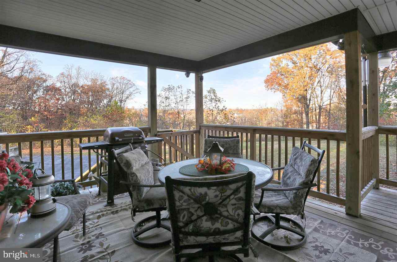 5710 Union Deposit Road Harrisburg, PA 17111 - Photo 21 of 25 Gallery Image 21