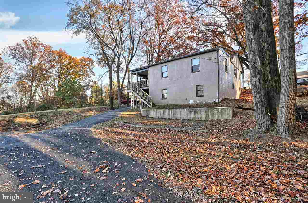 5710 Union Deposit Road Harrisburg, PA 17111 - Photo 23 of 25 Gallery Image 23