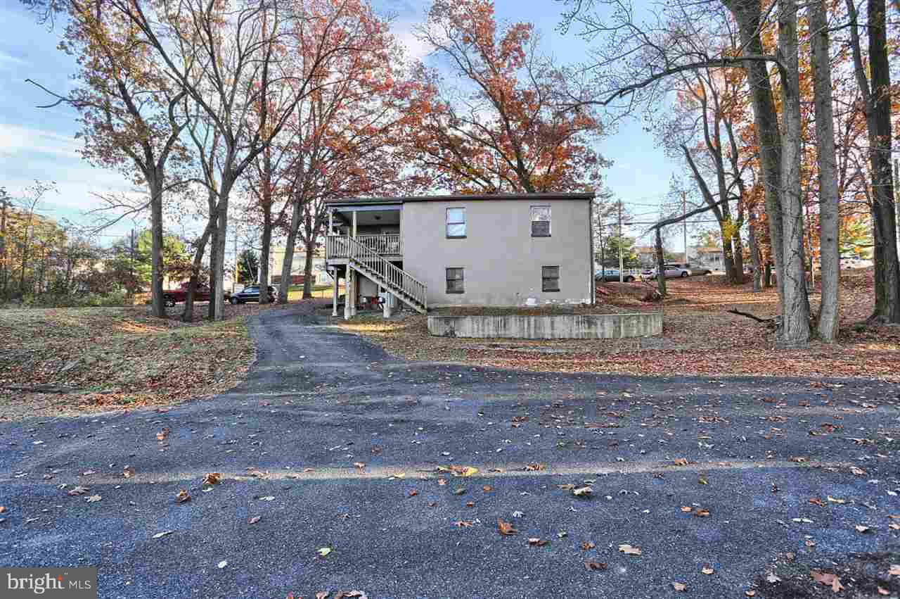 5710 Union Deposit Road Harrisburg, PA 17111 - Photo 24 of 25 Gallery Image 24