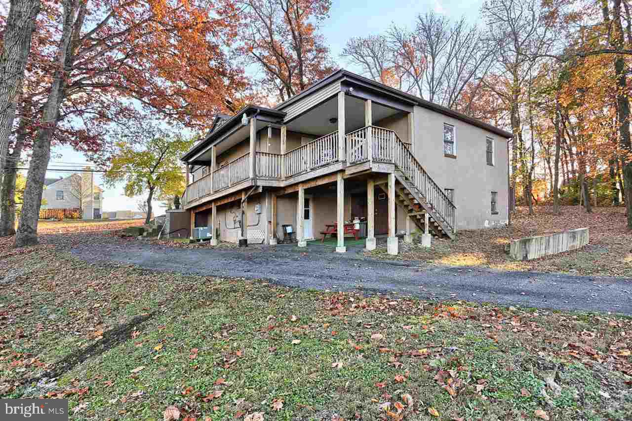 5710 Union Deposit Road Harrisburg, PA 17111 - Photo 25 of 25 Gallery Image 25