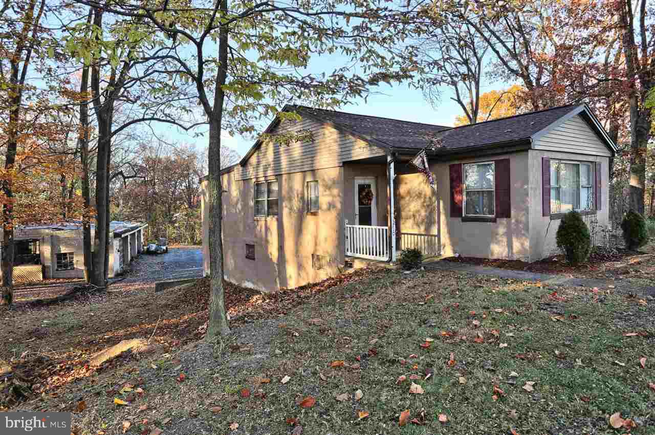 5710 Union Deposit Road Harrisburg, PA 17111 - Photo 3 of 25 Gallery Image 3