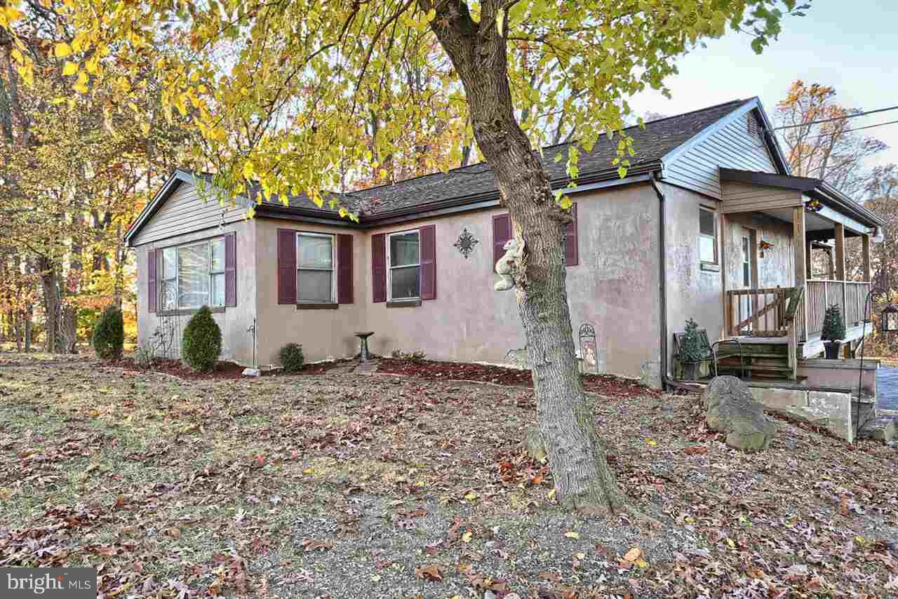 5710 Union Deposit Road Harrisburg, PA 17111 - Photo 4 of 25 Gallery Image 4
