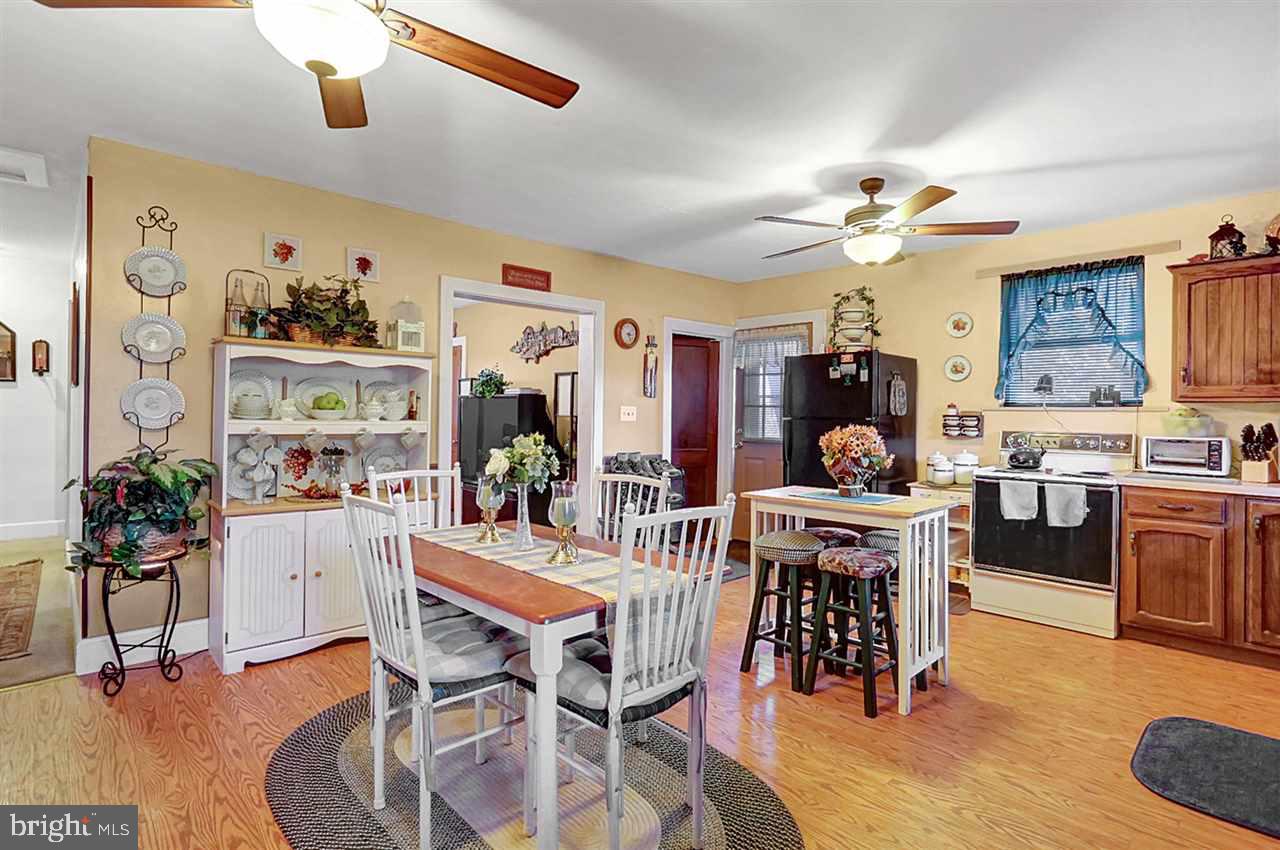 5710 Union Deposit Road Harrisburg, PA 17111 - Photo 7 of 25 Gallery Image 7