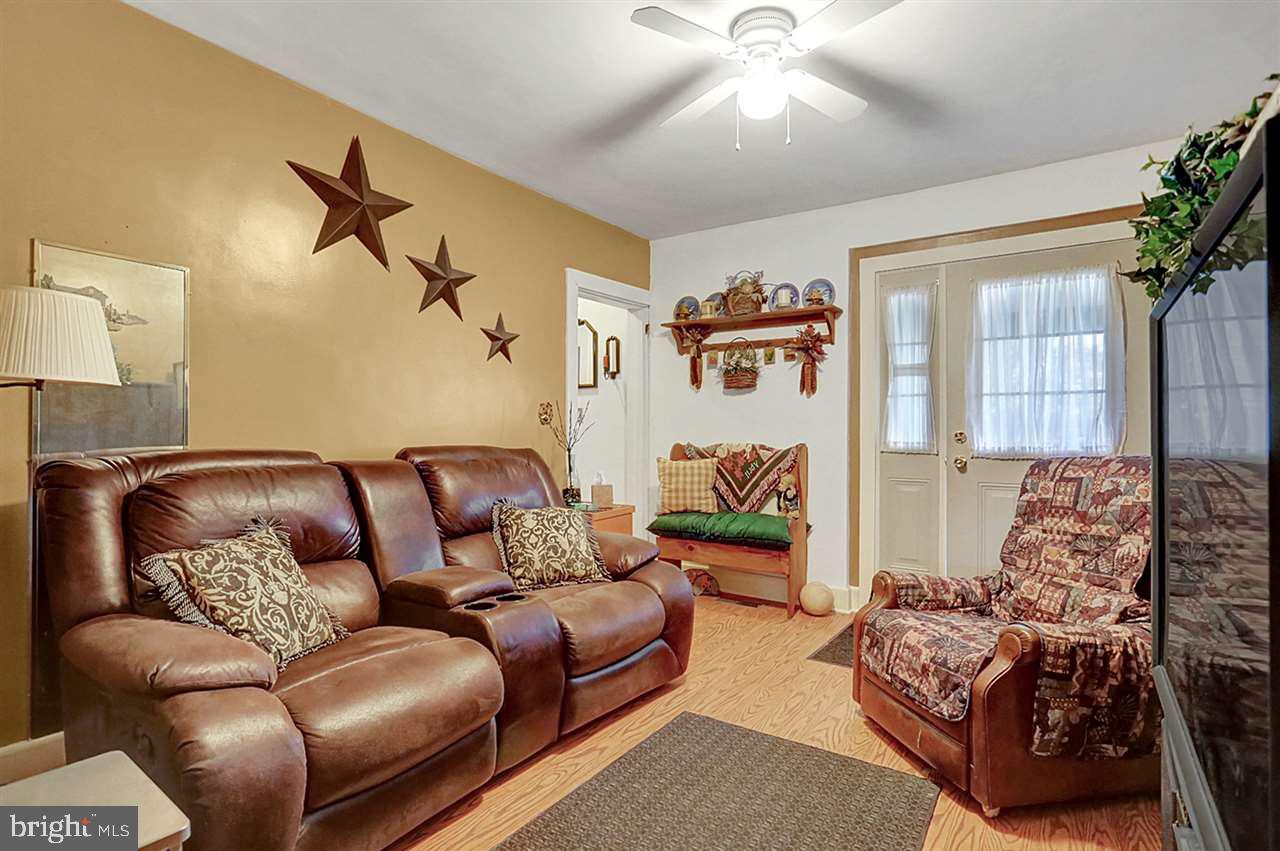 5710 Union Deposit Road Harrisburg, PA 17111 - Photo 8 of 25 Gallery Image 8