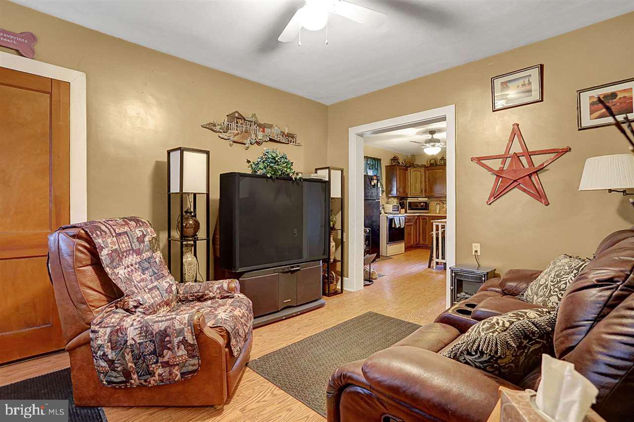 5710 Union Deposit Road Harrisburg, PA 17111 - Photo 9 of 25 Gallery Image 9