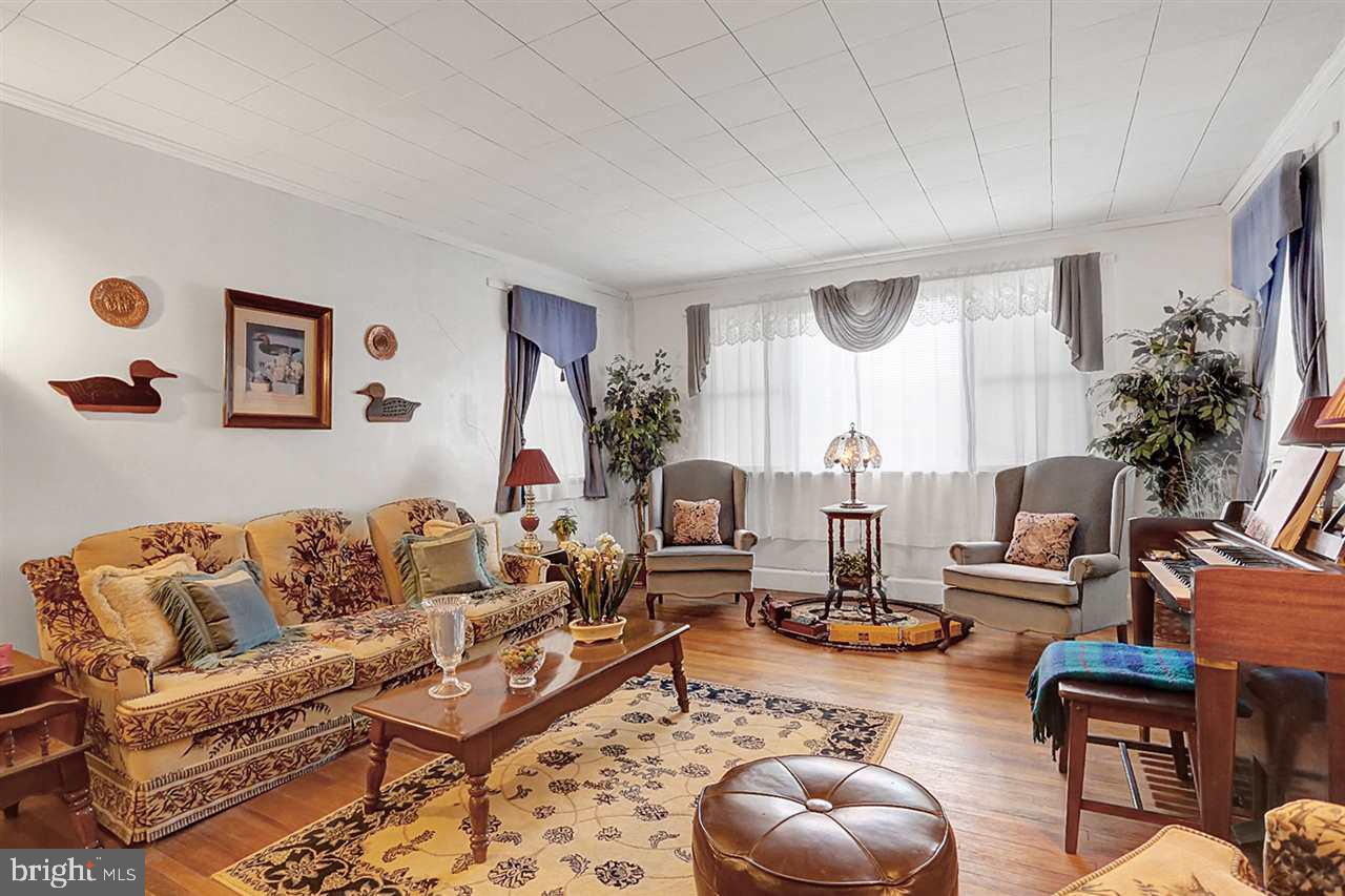 5710 Union Deposit Road Harrisburg, PA 17111 - Photo 10 of 25 Gallery Image 10