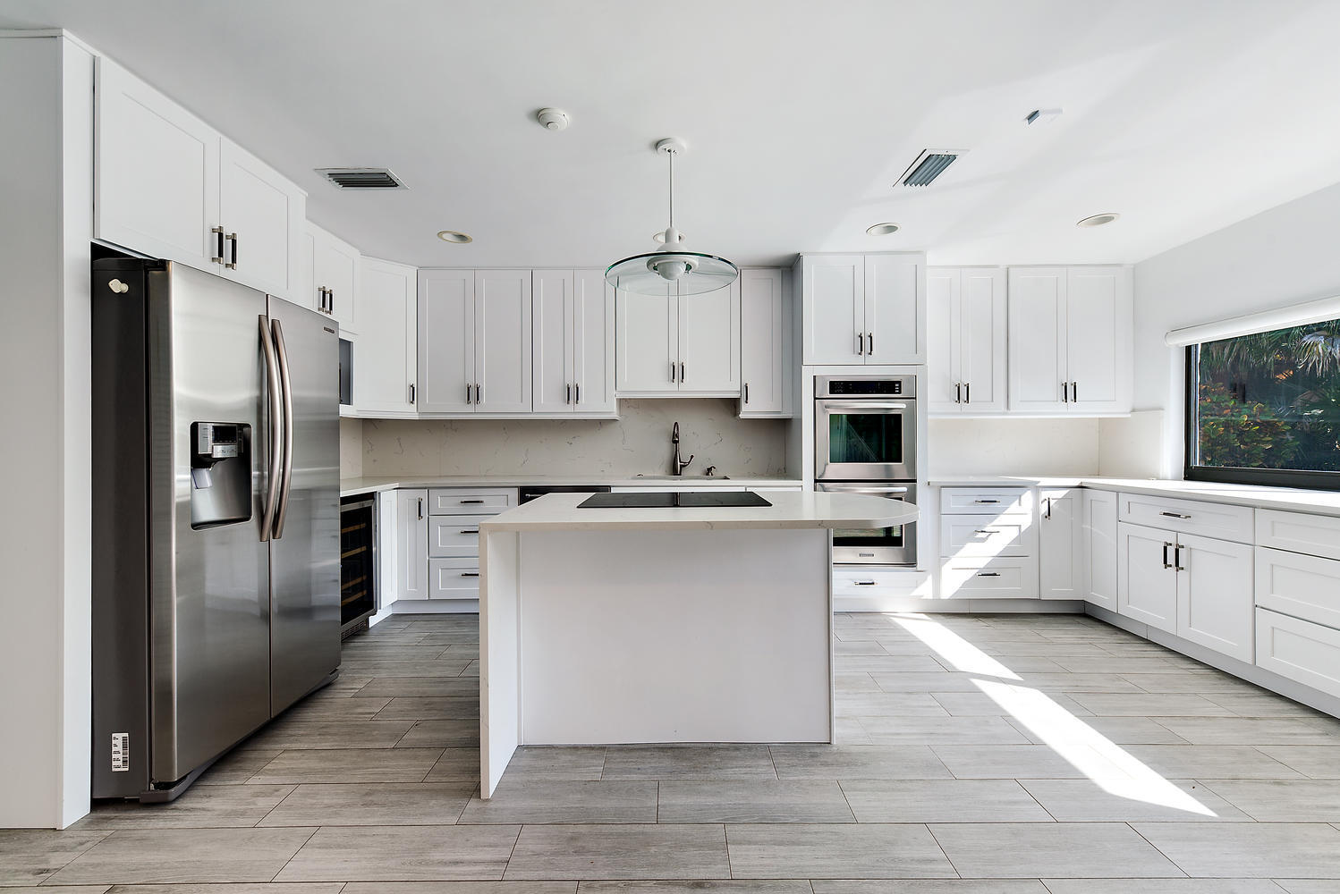 2680 Northwest 41st Street Boca Raton, FL 33434 - Photo 20 of 55 2680 NW 41st St Boca Raton FL-large-019-