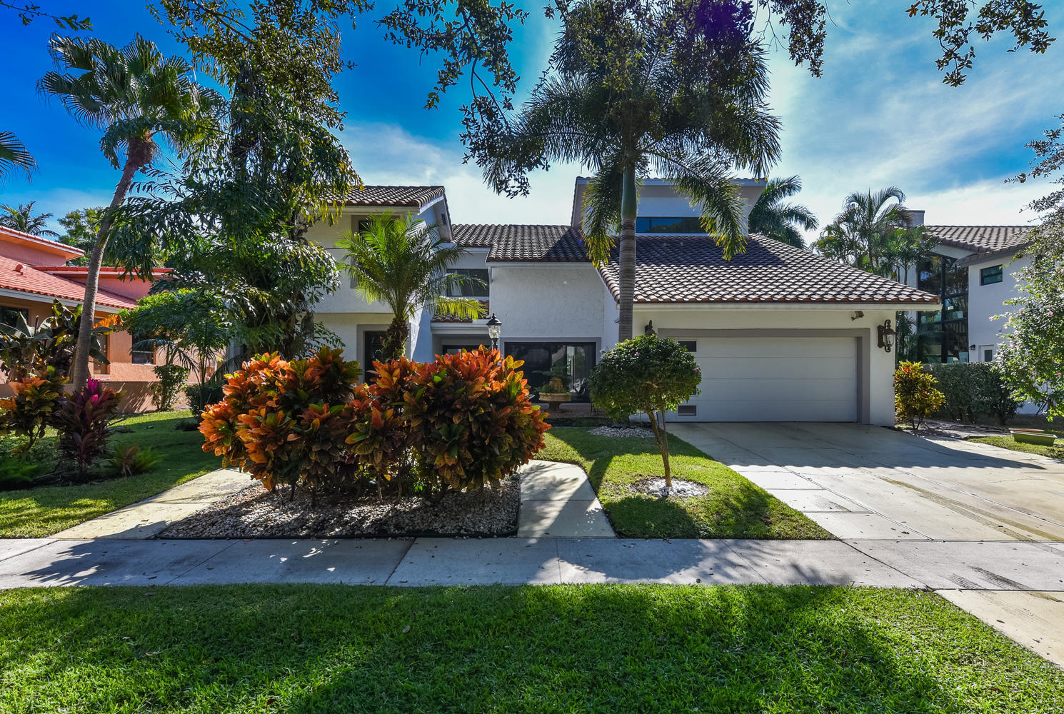 2680 Northwest 41st Street Boca Raton, FL 33434 - Photo 2 of 55 2680 NW 41st St Boca Raton FL-large-001-
