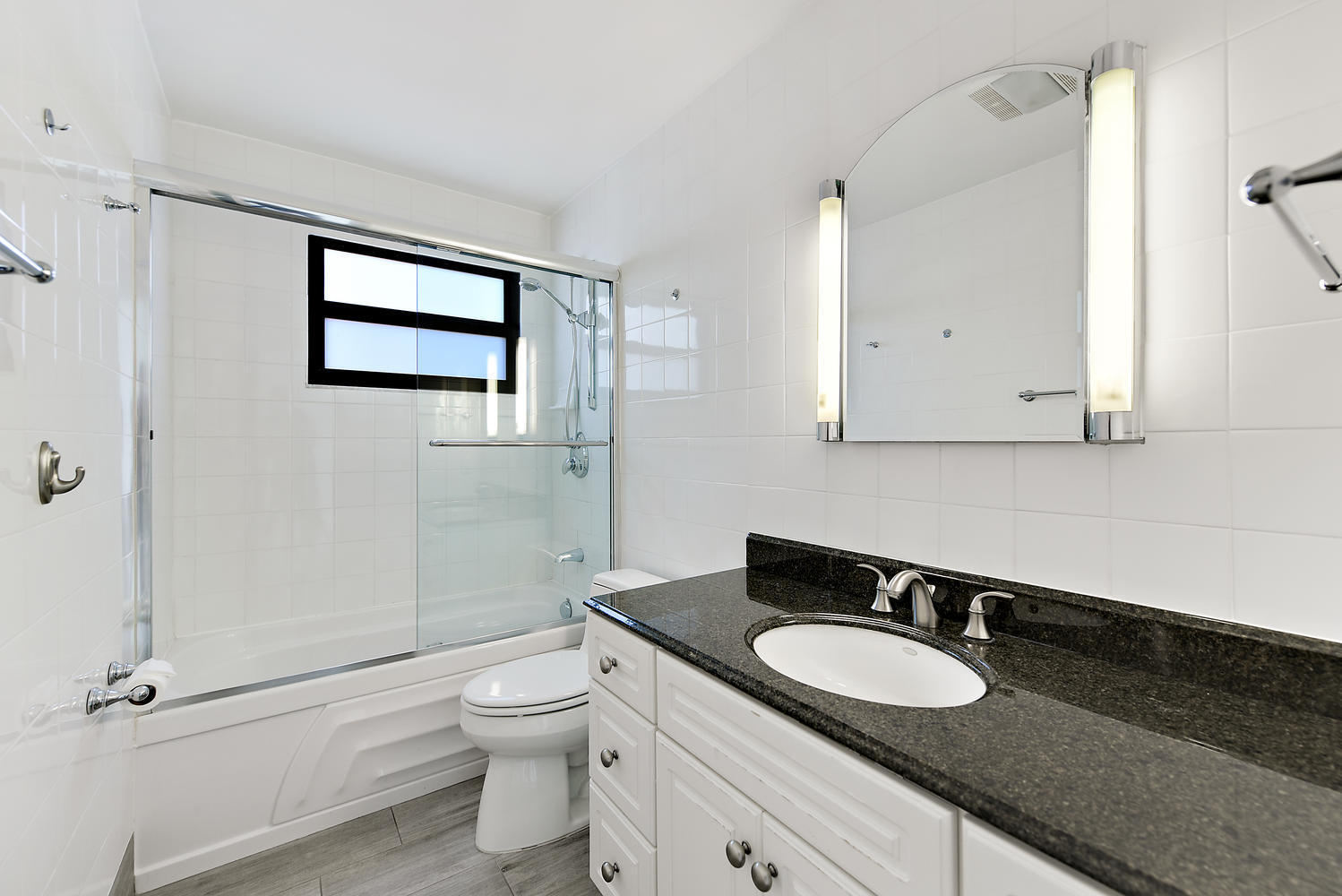 2680 Northwest 41st Street Boca Raton, FL 33434 - Photo 29 of 55 2680 NW 41st St Boca Raton FL-large-030-