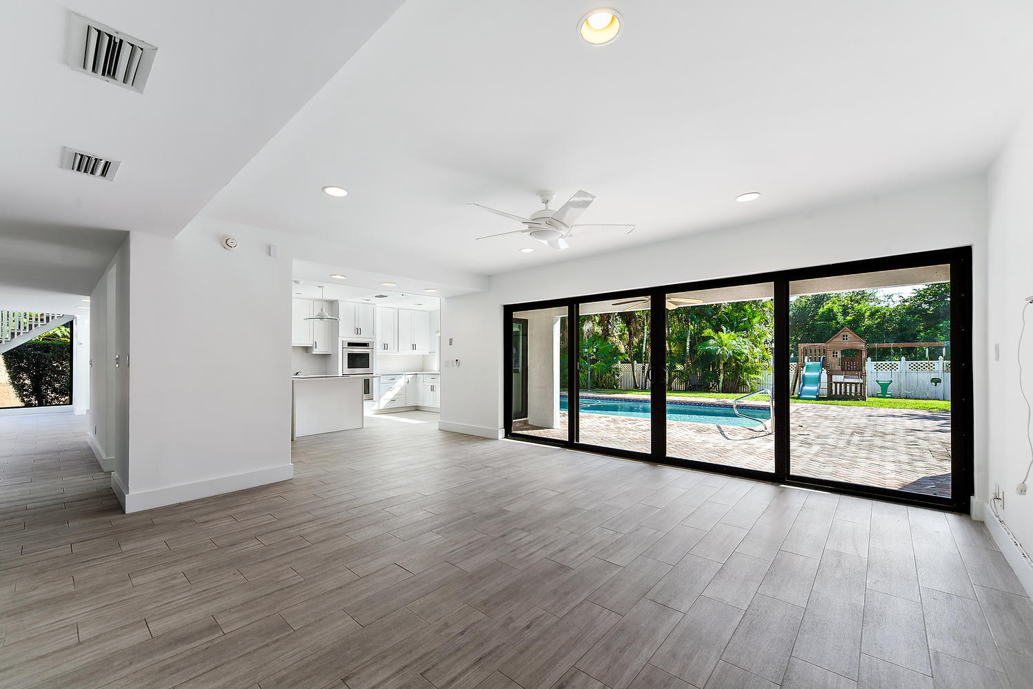 2680 Northwest 41st Street Boca Raton, FL 33434 - Photo 3 of 55 2680 NW 41st St Boca Raton FL-large-018-
