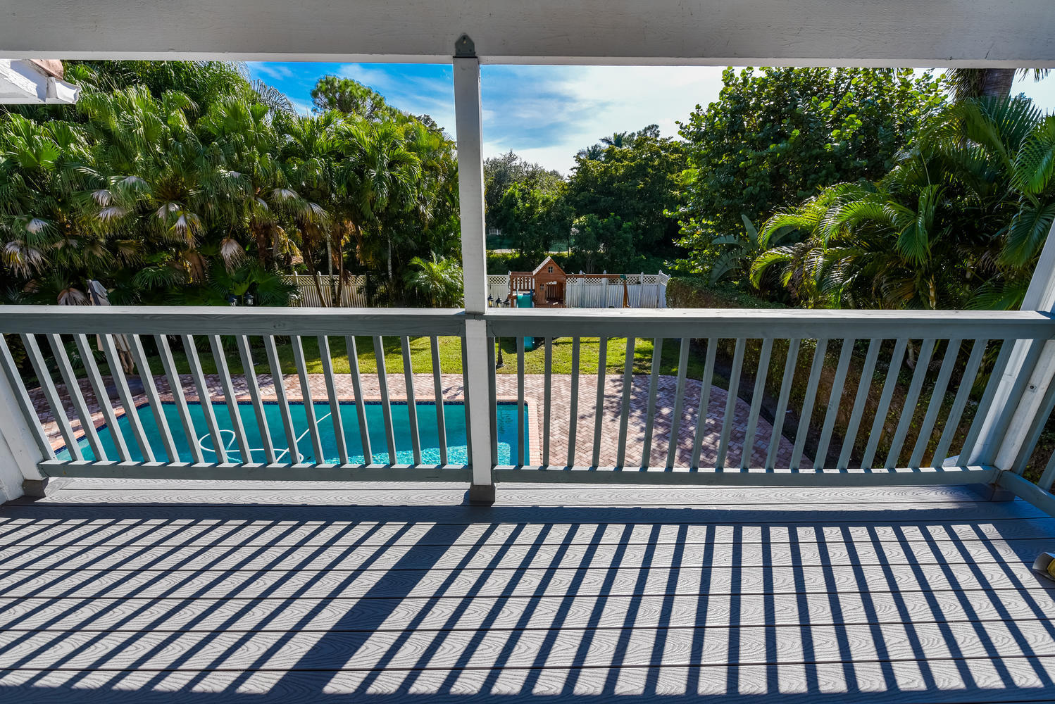 2680 Northwest 41st Street Boca Raton, FL 33434 - Photo 32 of 55 2680 NW 41st St Boca Raton FL-large-033-