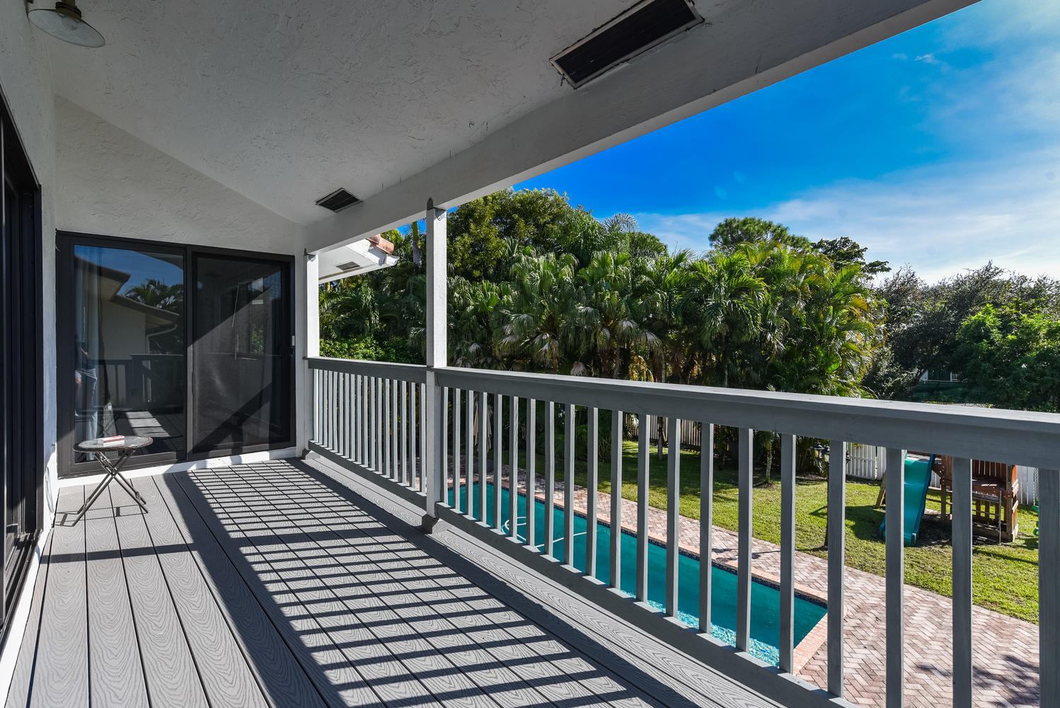 2680 Northwest 41st Street Boca Raton, FL 33434 - Photo 33 of 55 2680 NW 41st St Boca Raton FL-large-034-
