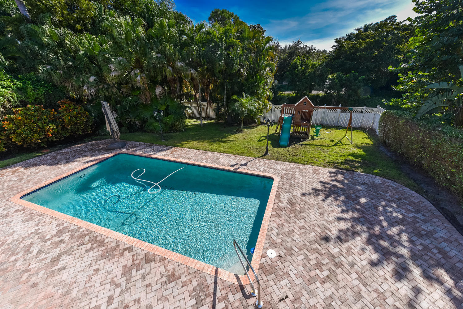 2680 Northwest 41st Street Boca Raton, FL 33434 - Photo 34 of 55 2680 NW 41st St Boca Raton FL-large-035-
