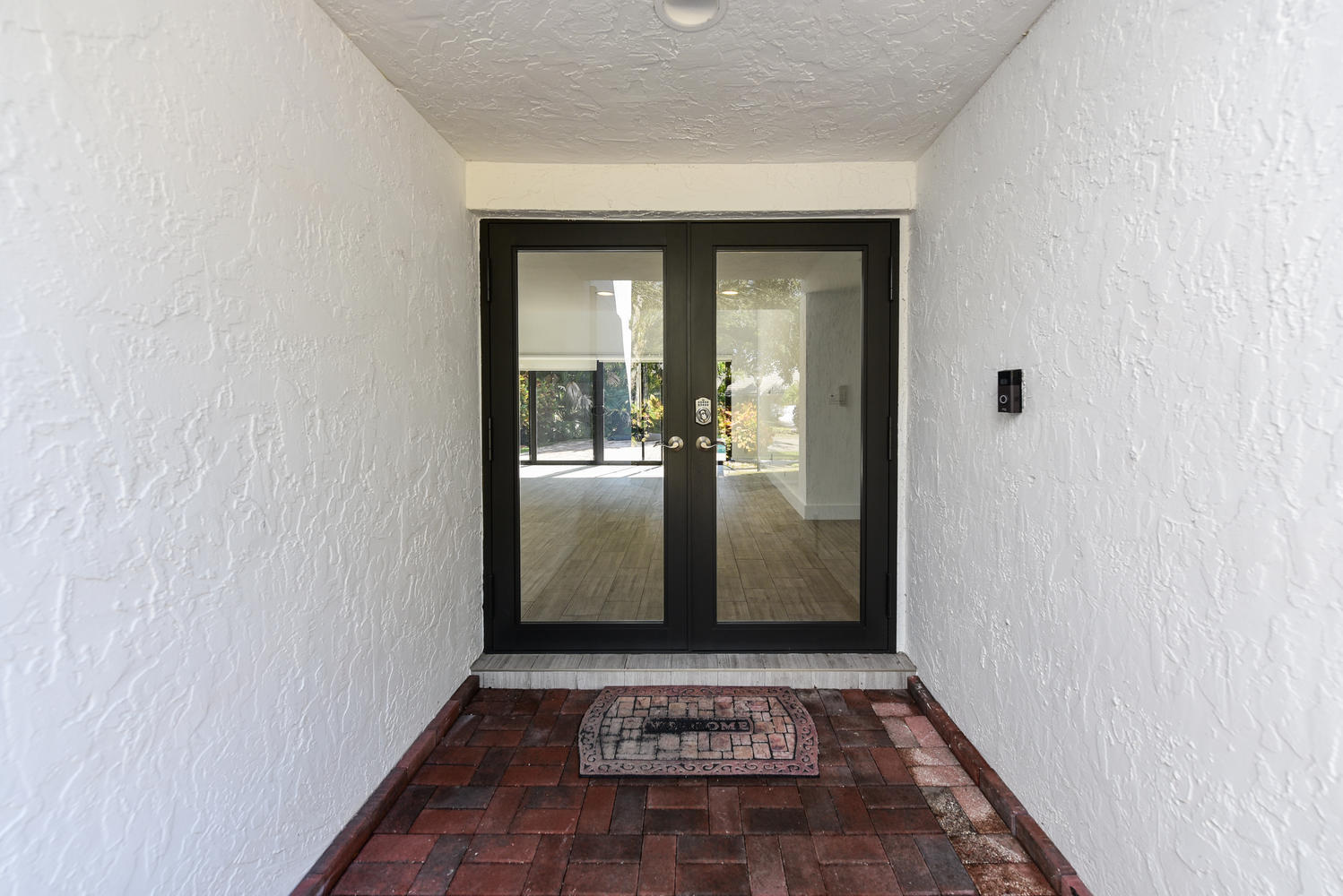 2680 Northwest 41st Street Boca Raton, FL 33434 - Photo 36 of 55 2680 NW 41st St Boca Raton FL-large-006-