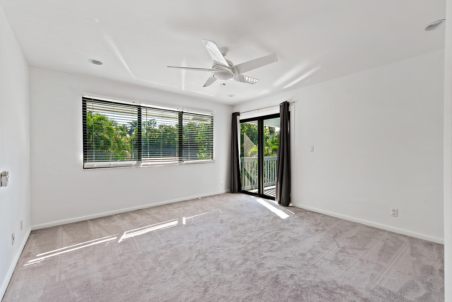 2680 Northwest 41st Street Boca Raton, FL 33434 - Photo 39 of 55 2680 NW 41st St Boca Raton FL-large-039-