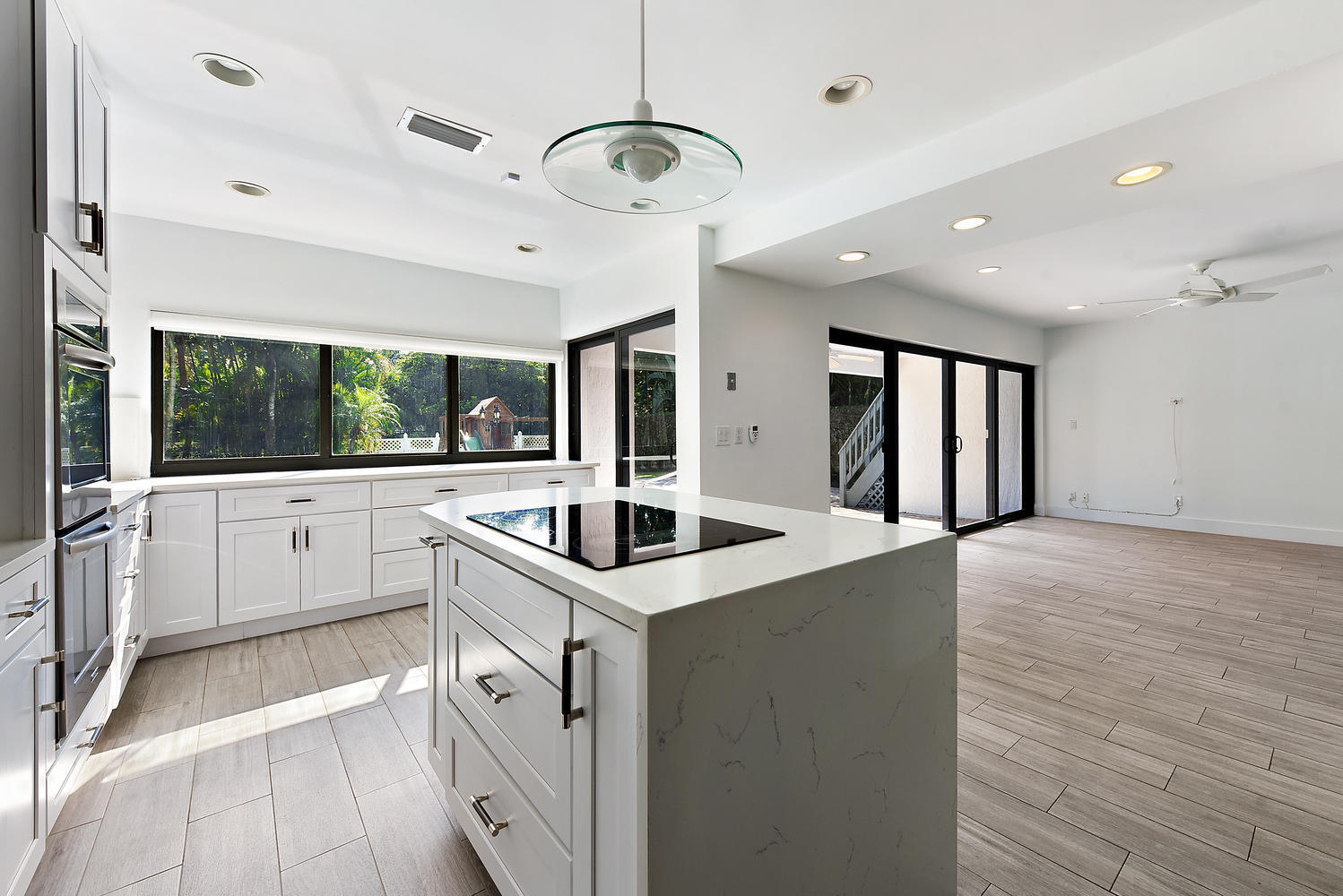 2680 Northwest 41st Street Boca Raton, FL 33434 - Photo 4 of 55 2680 NW 41st St Boca Raton FL-large-022-