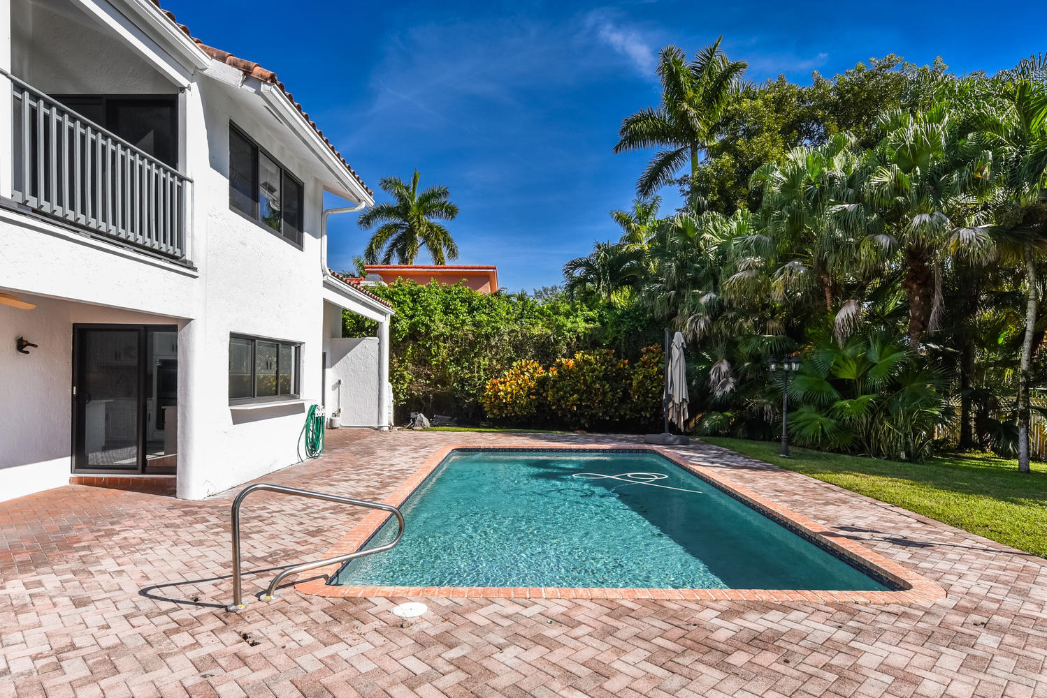 2680 Northwest 41st Street Boca Raton, FL 33434 - Photo 42 of 55 2680 NW 41st St Boca Raton FL-large-043-