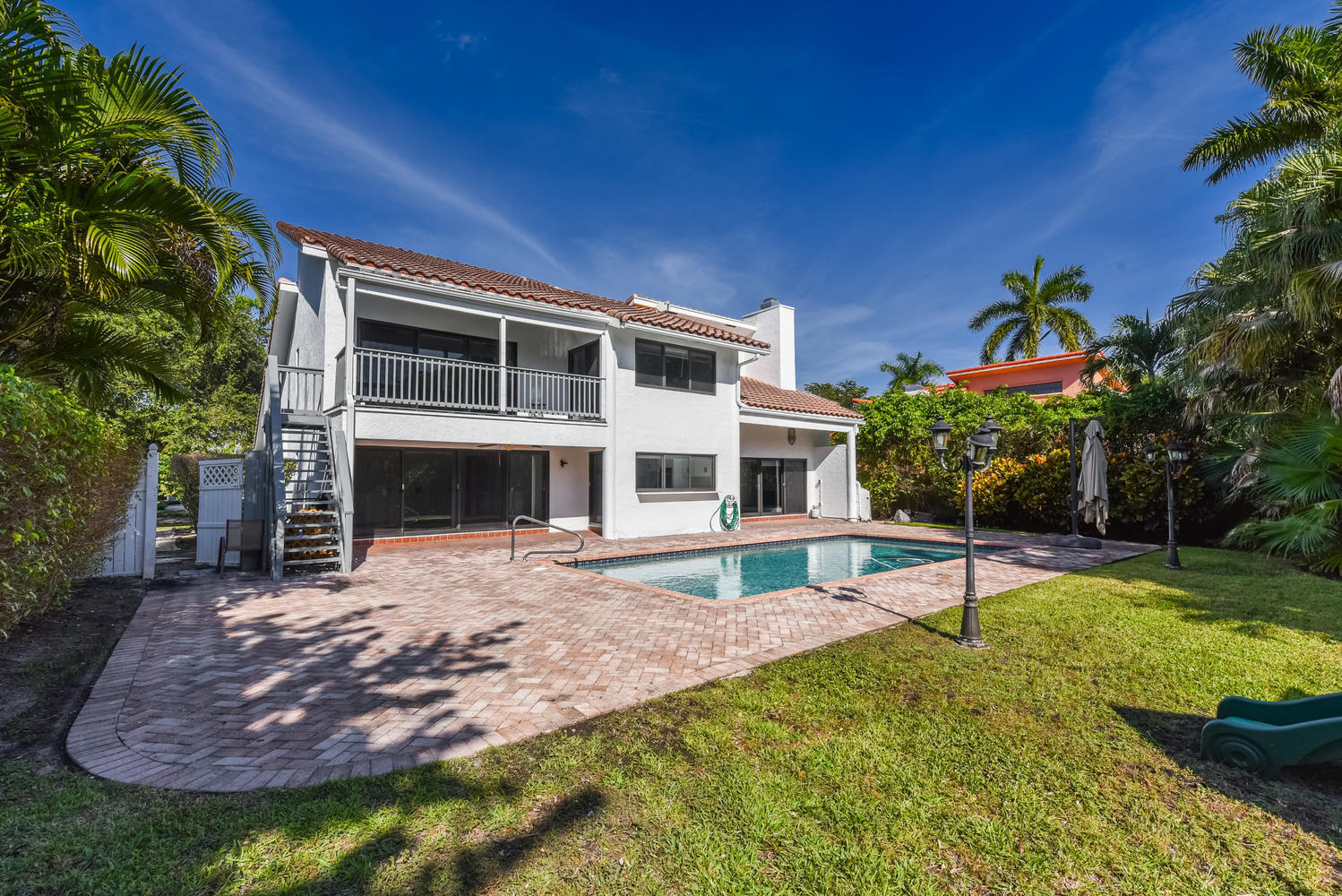 2680 Northwest 41st Street Boca Raton, FL 33434 - Photo 48 of 55 2680 NW 41st St Boca Raton FL-large-050-