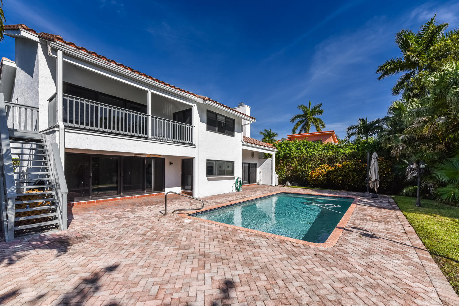 2680 Northwest 41st Street Boca Raton, FL 33434 - Photo 49 of 55 2680 NW 41st St Boca Raton FL-large-051-