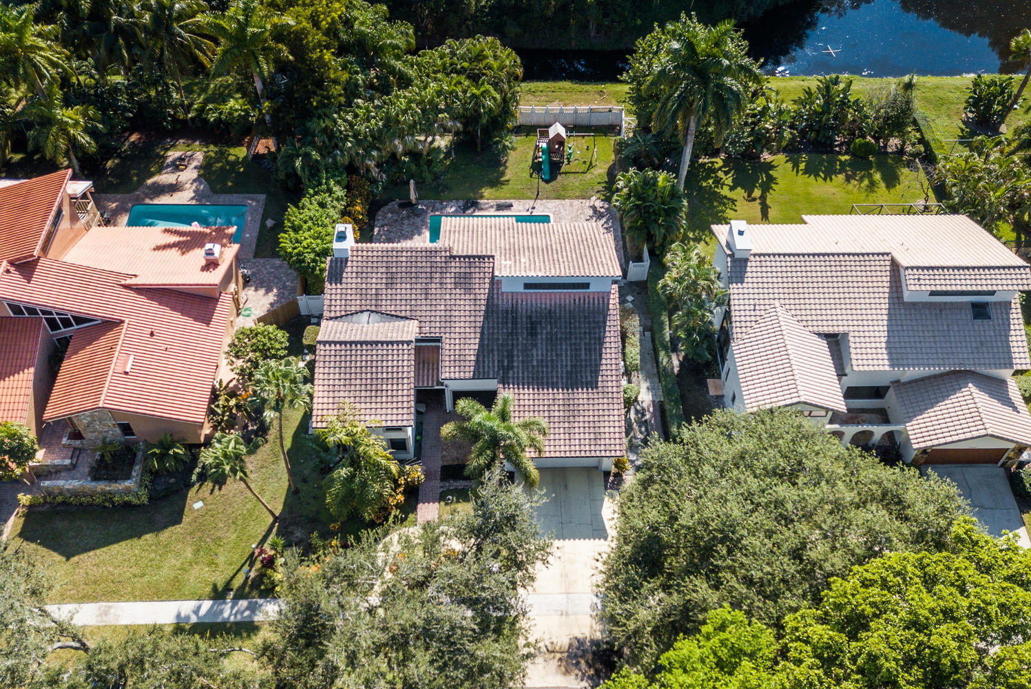 2680 Northwest 41st Street Boca Raton, FL 33434 - Photo 50 of 55 2680 NW 41st St Boca Raton FL-large-052-