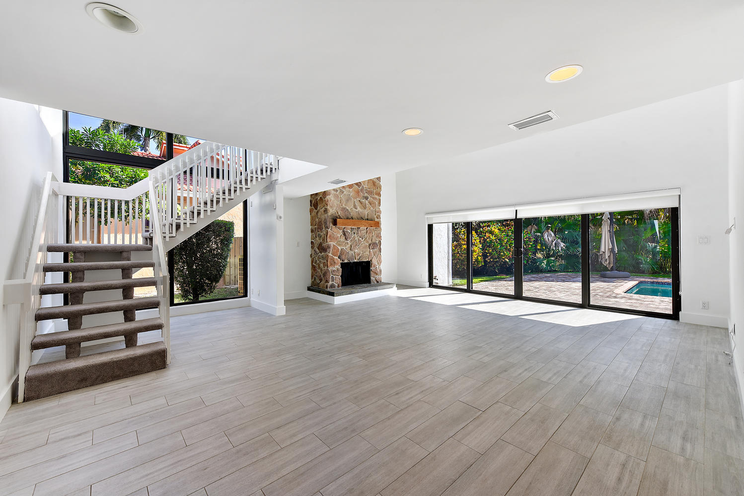 2680 Northwest 41st Street Boca Raton, FL 33434 - Photo 5 of 55 2680 NW 41st St Boca Raton FL-large-007-