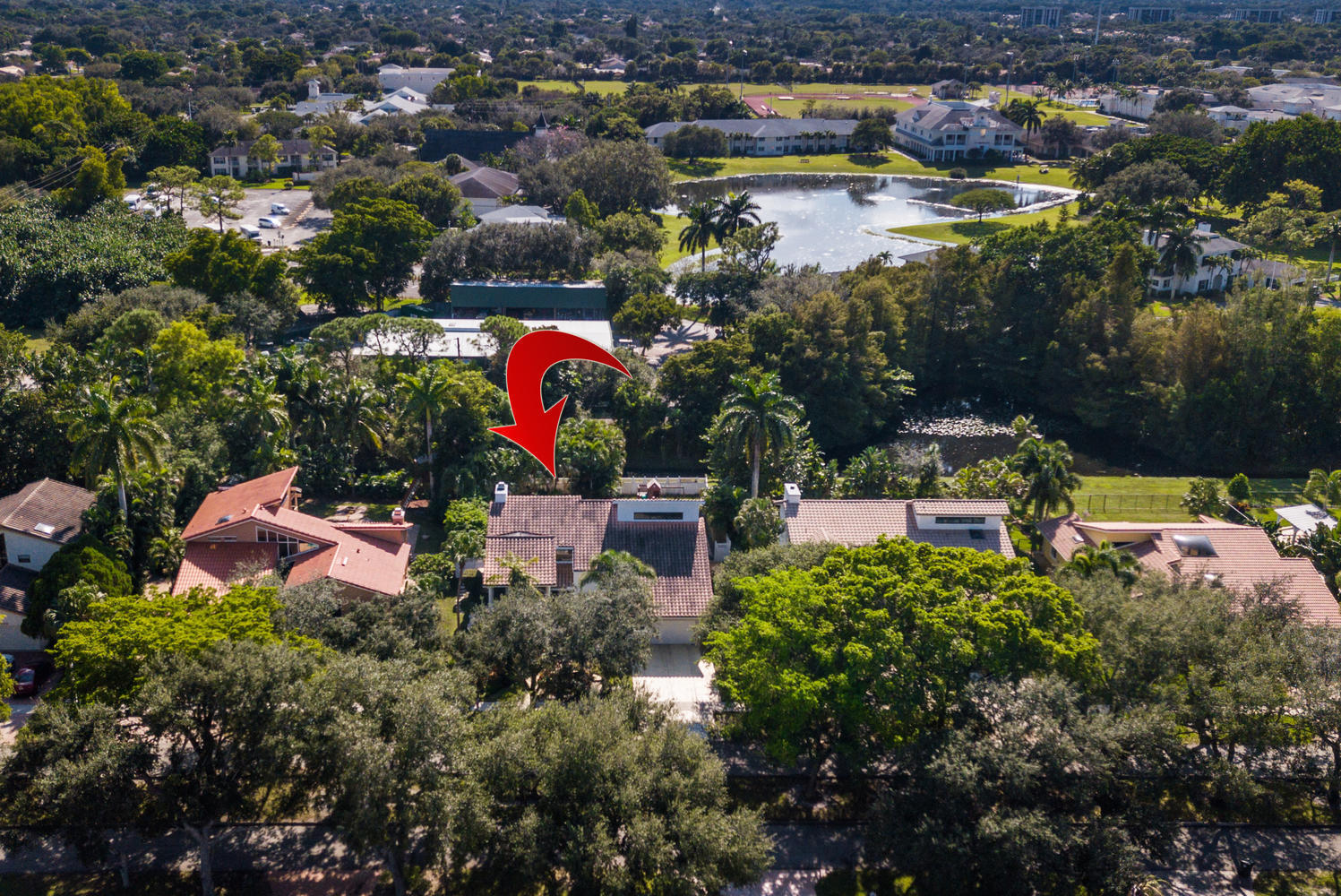 2680 Northwest 41st Street Boca Raton, FL 33434 - Photo 51 of 55 2680 NW 41st St Boca Raton FL-large-053-