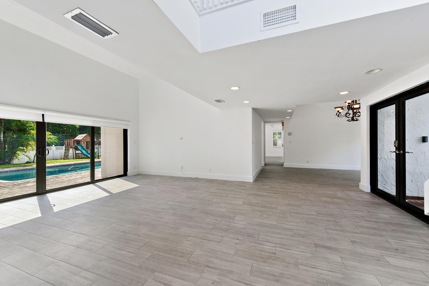 2680 Northwest 41st Street Boca Raton, FL 33434 - Photo 8 of 55 2680 NW 41st St Boca Raton FL-large-011-