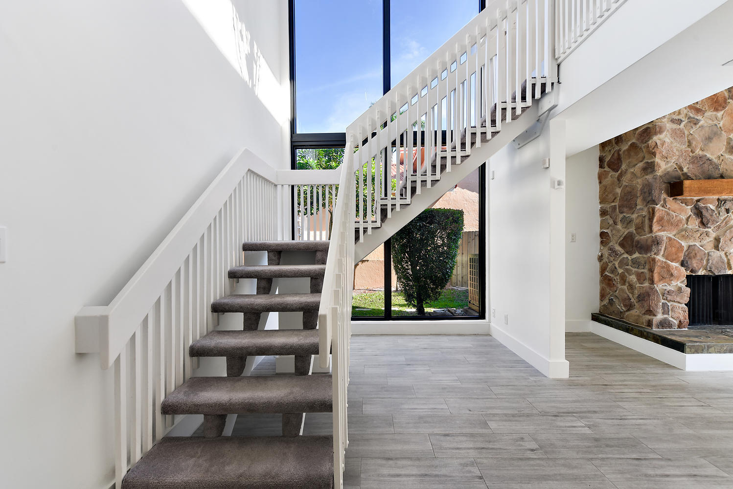 2680 Northwest 41st Street Boca Raton, FL 33434 - Photo 10 of 55 2680 NW 41st St Boca Raton FL-large-014-