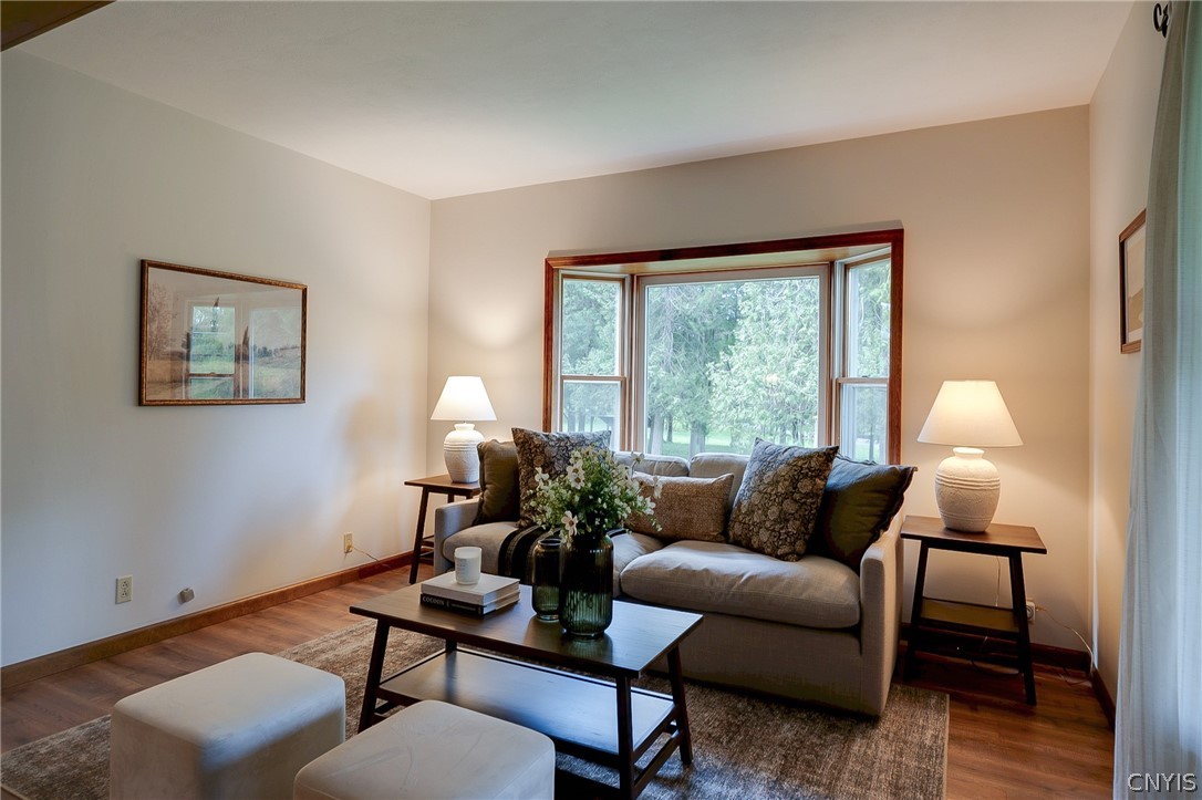 4475 Pompey Center Road Manlius, NY 13104 - Photo 13 of 50