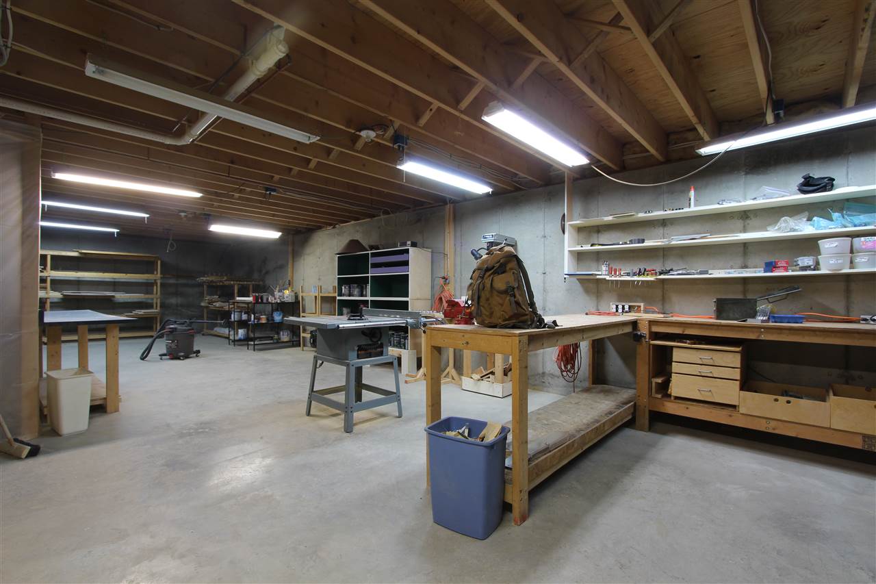 541 Remick Road Waterford, VT 05819 - Photo 22 of 31