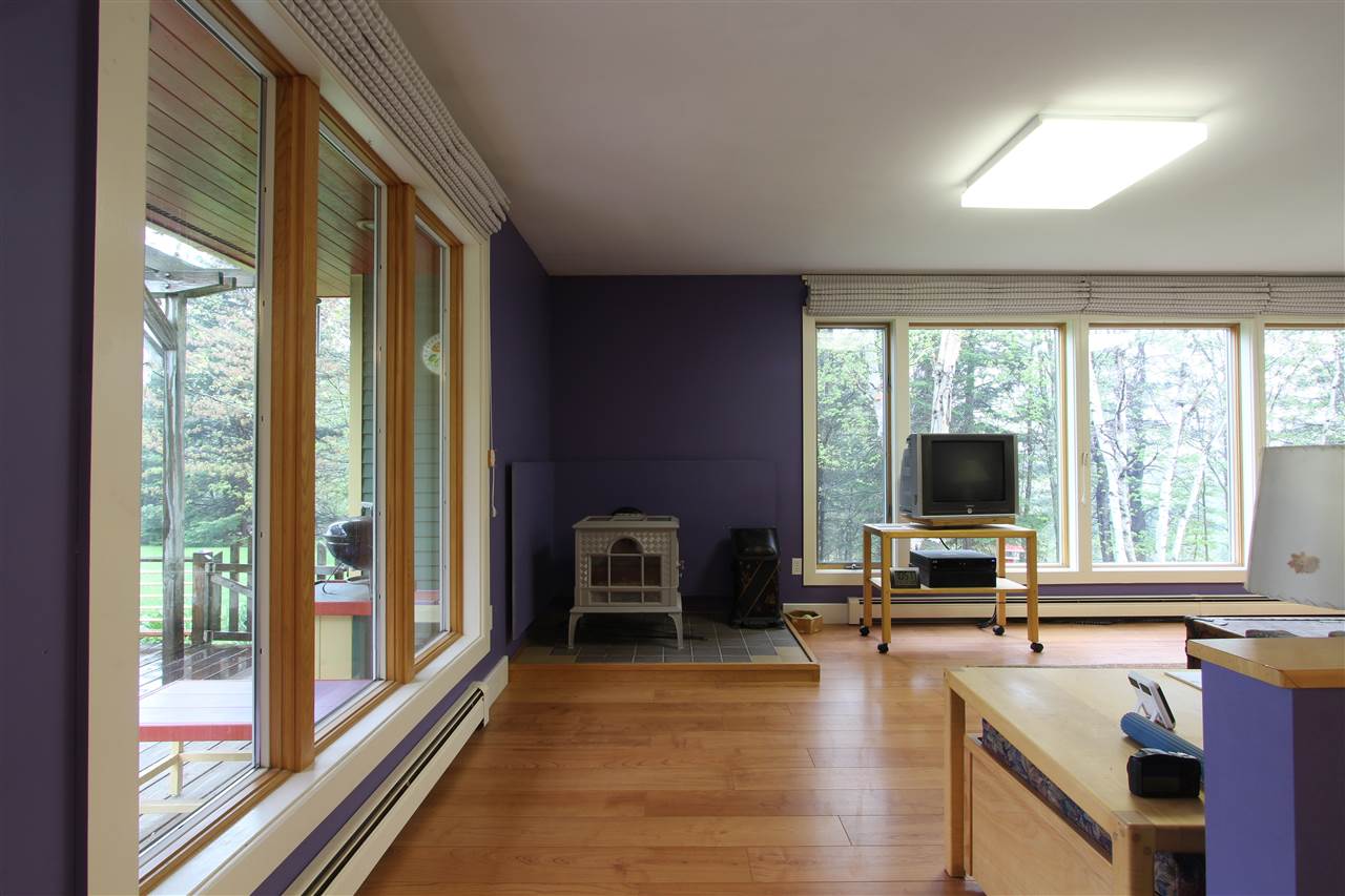 541 Remick Road Waterford, VT 05819 - Photo 8 of 31