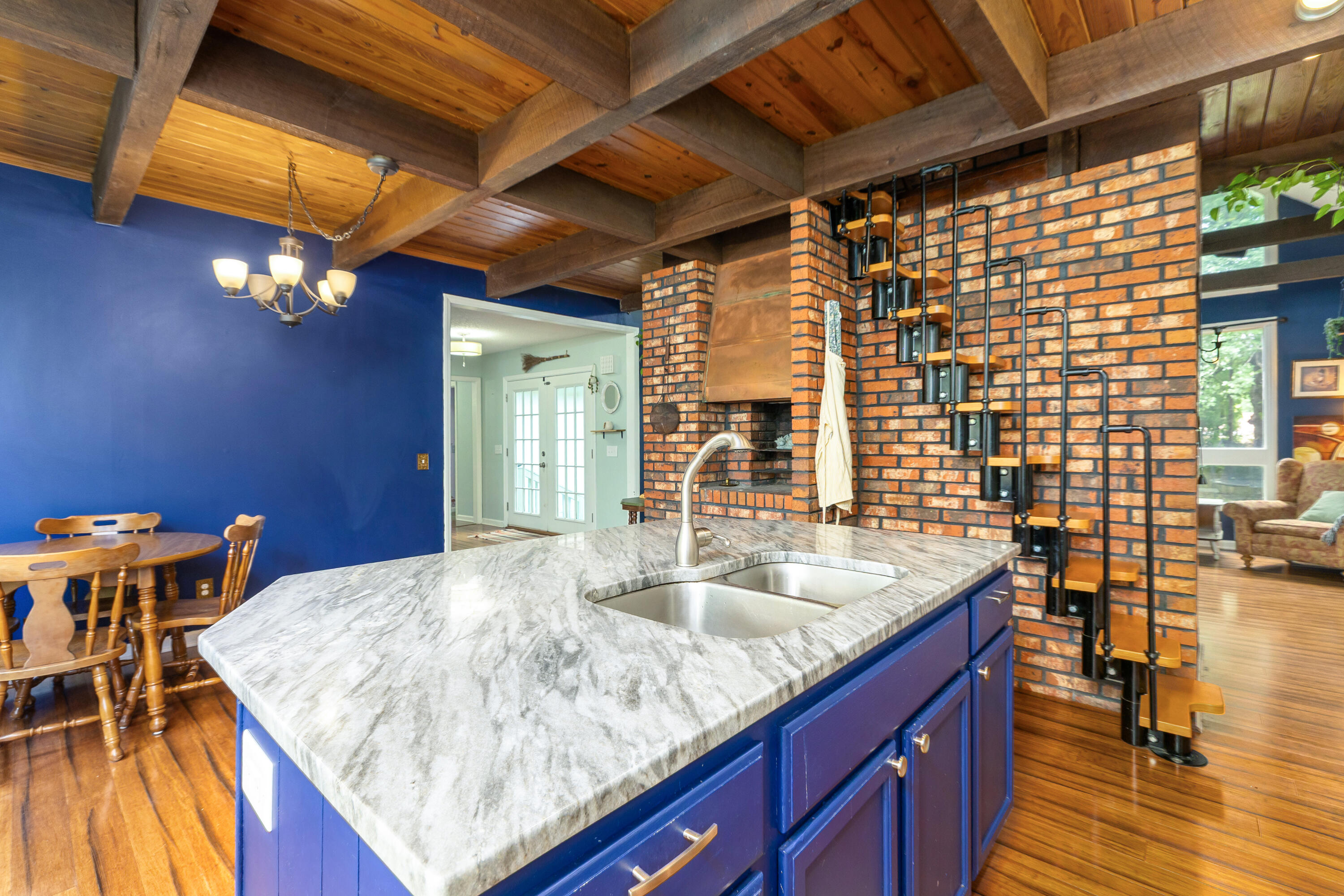 2126 Gin Branch Road Sumter, SC 29154 - Photo 20 of 33
