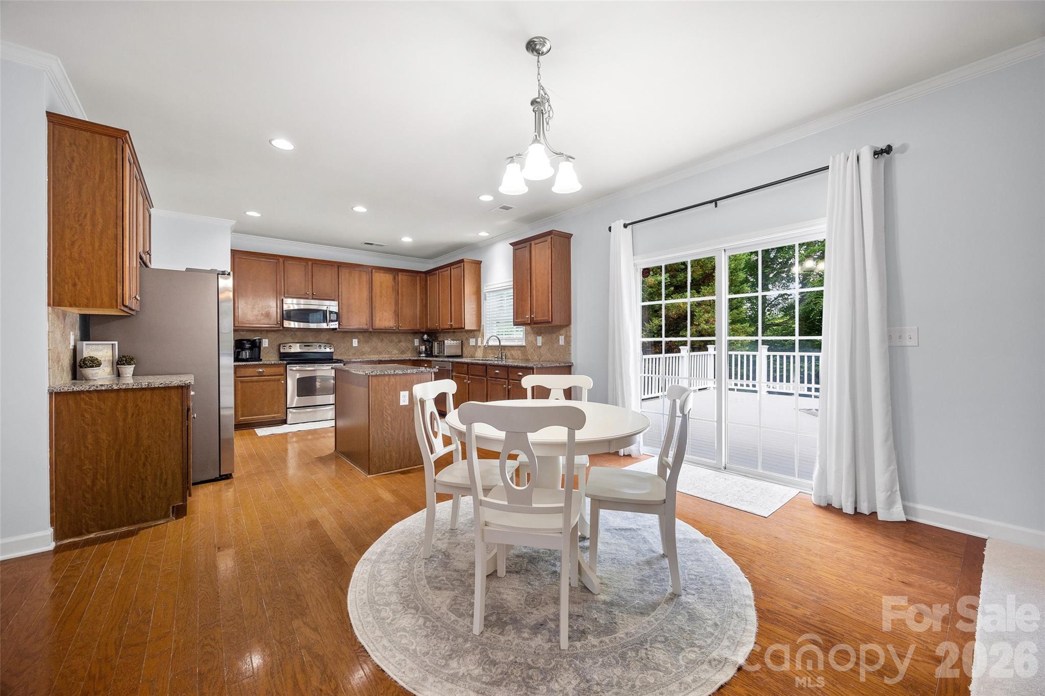 5093 Gladiola Way Tega Cay, SC 29708 - Photo 15 of 44