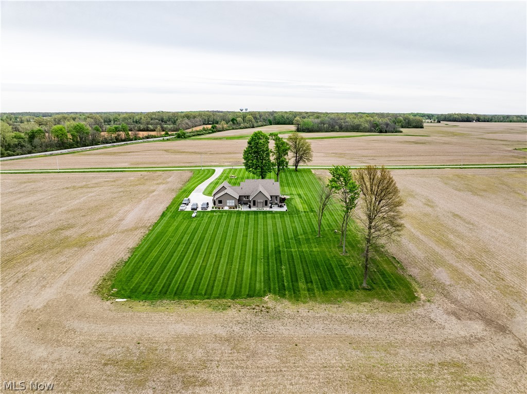 2745 Arcade Road Norwalk, OH 44857 - Photo 46 of 47