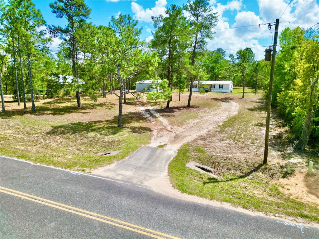 175 Whirlwind Loop Hawthorne, FL 32640 - Photo 51 of 64