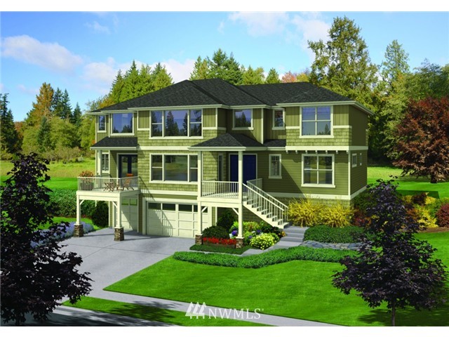 9825 Northeast 145th Street Bothell, WA 98011 - Photo 11 of 25 Gallery Image 11