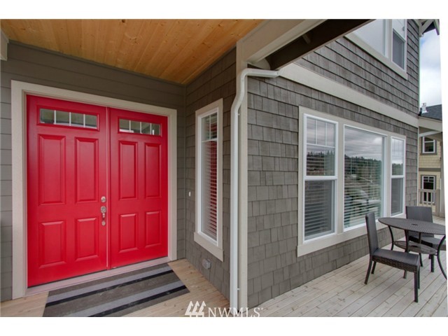 9825 Northeast 145th Street Bothell, WA 98011 - Photo 14 of 25 Gallery Image 14