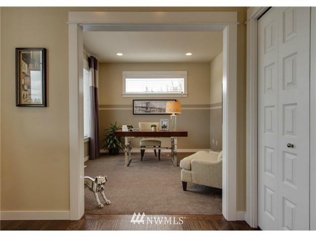 9825 Northeast 145th Street Bothell, WA 98011 - Photo 21 of 25 Gallery Image 21