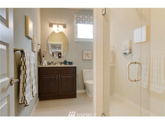 9825 Northeast 145th Street Bothell, WA 98011 - Photo 5 of 25 Gallery Image 5