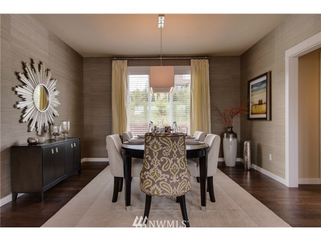 9825 Northeast 145th Street Bothell, WA 98011 - Photo 9 of 25 Gallery Image 9