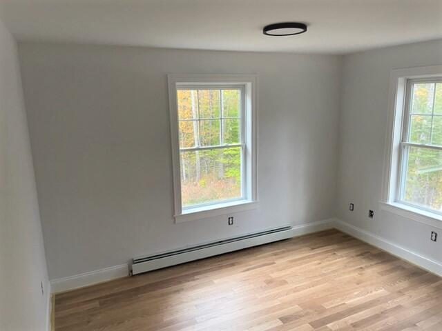 58 Rolling Brook Road Raymond, ME 04071 - Photo 13 of 21 IMG_1241