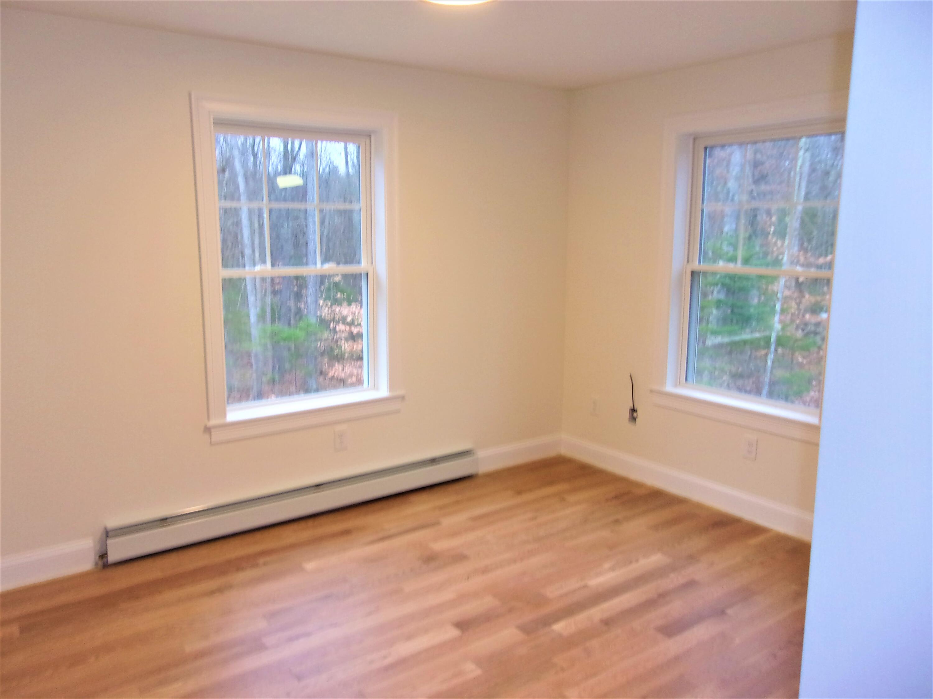 58 Rolling Brook Road Raymond, ME 04071 - Photo 14 of 21 100_0158 (2)