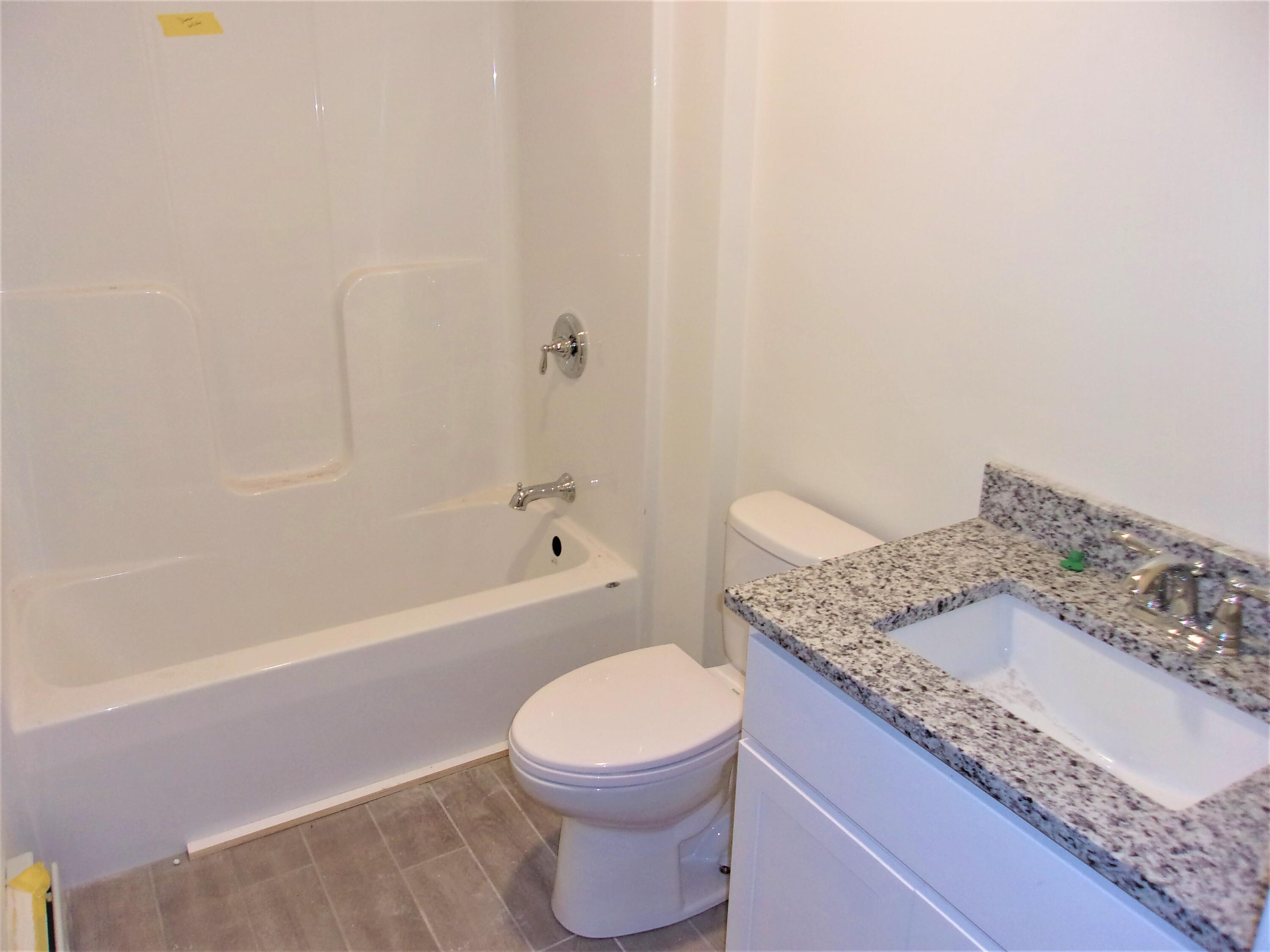 58 Rolling Brook Road Raymond, ME 04071 - Photo 17 of 21 100_0162 (2)