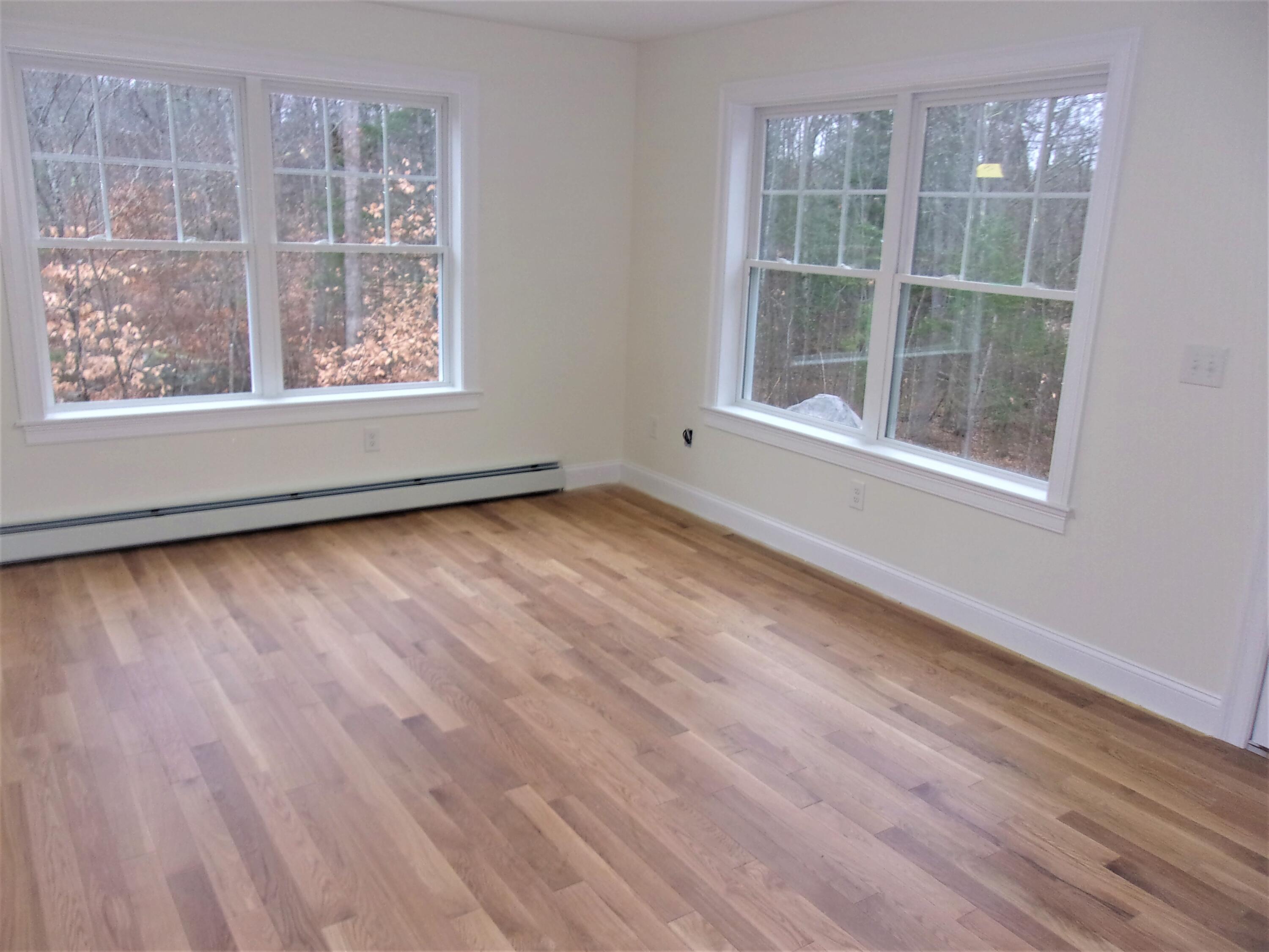 58 Rolling Brook Road Raymond, ME 04071 - Photo 18 of 21 100_0165 (2)