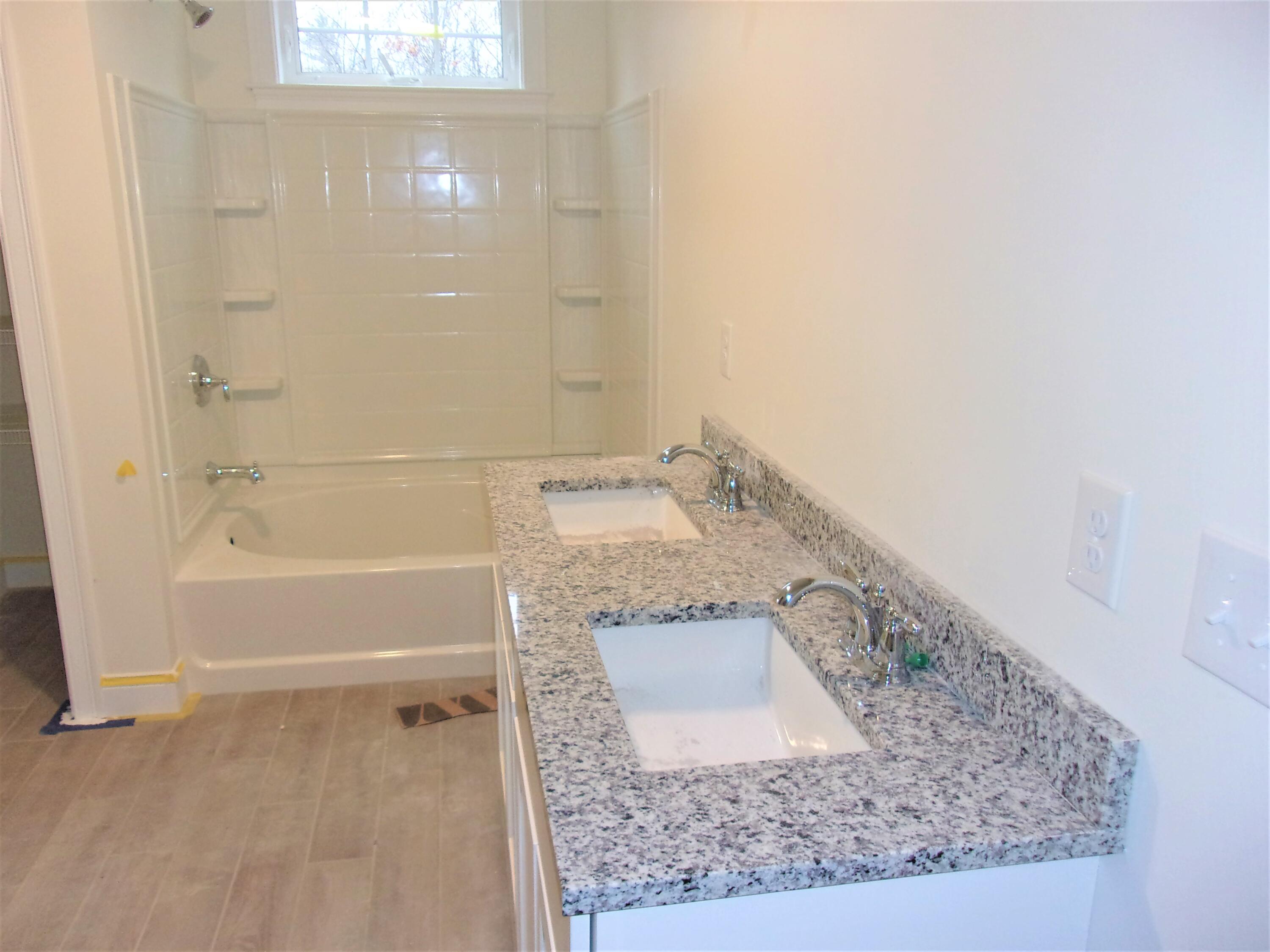 58 Rolling Brook Road Raymond, ME 04071 - Photo 20 of 21 100_0177 (2)