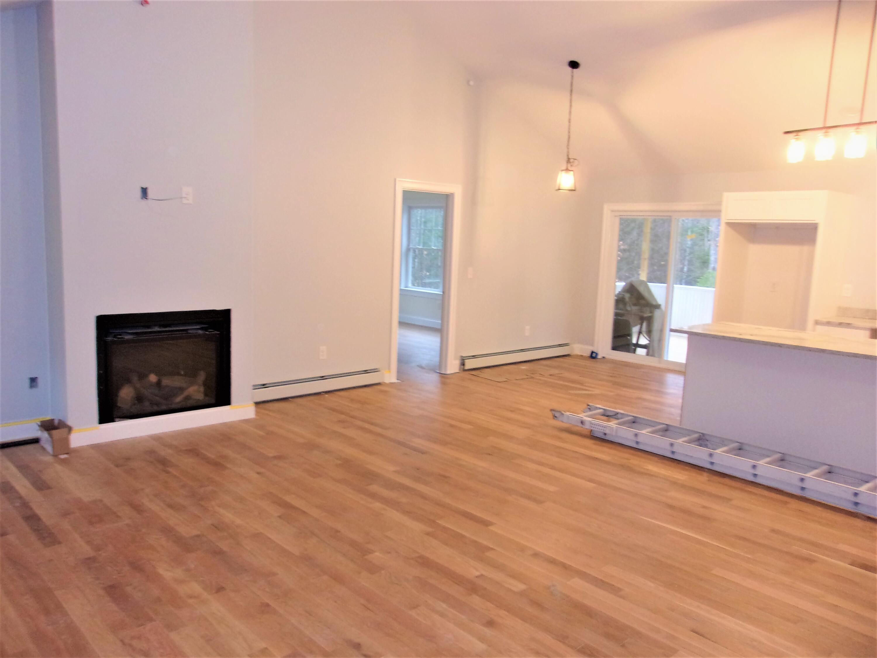 58 Rolling Brook Road Raymond, ME 04071 - Photo 5 of 21 100_0182 (2)